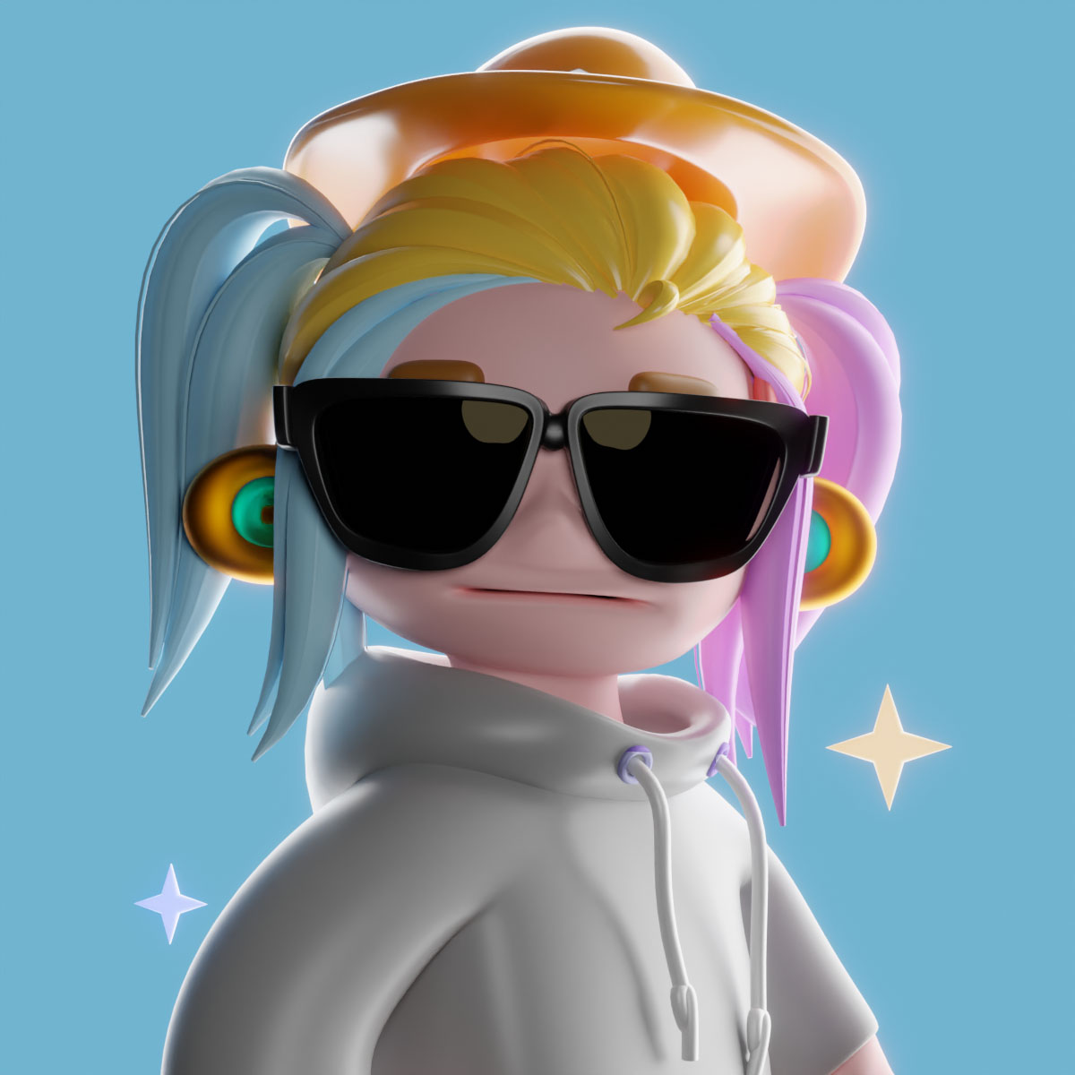 viviana perez tweet media