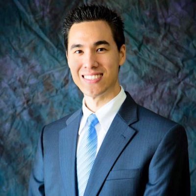 ChengTradePro's tweet photo. #NewProfilePic https://t.co/LX4QaxGZ9O