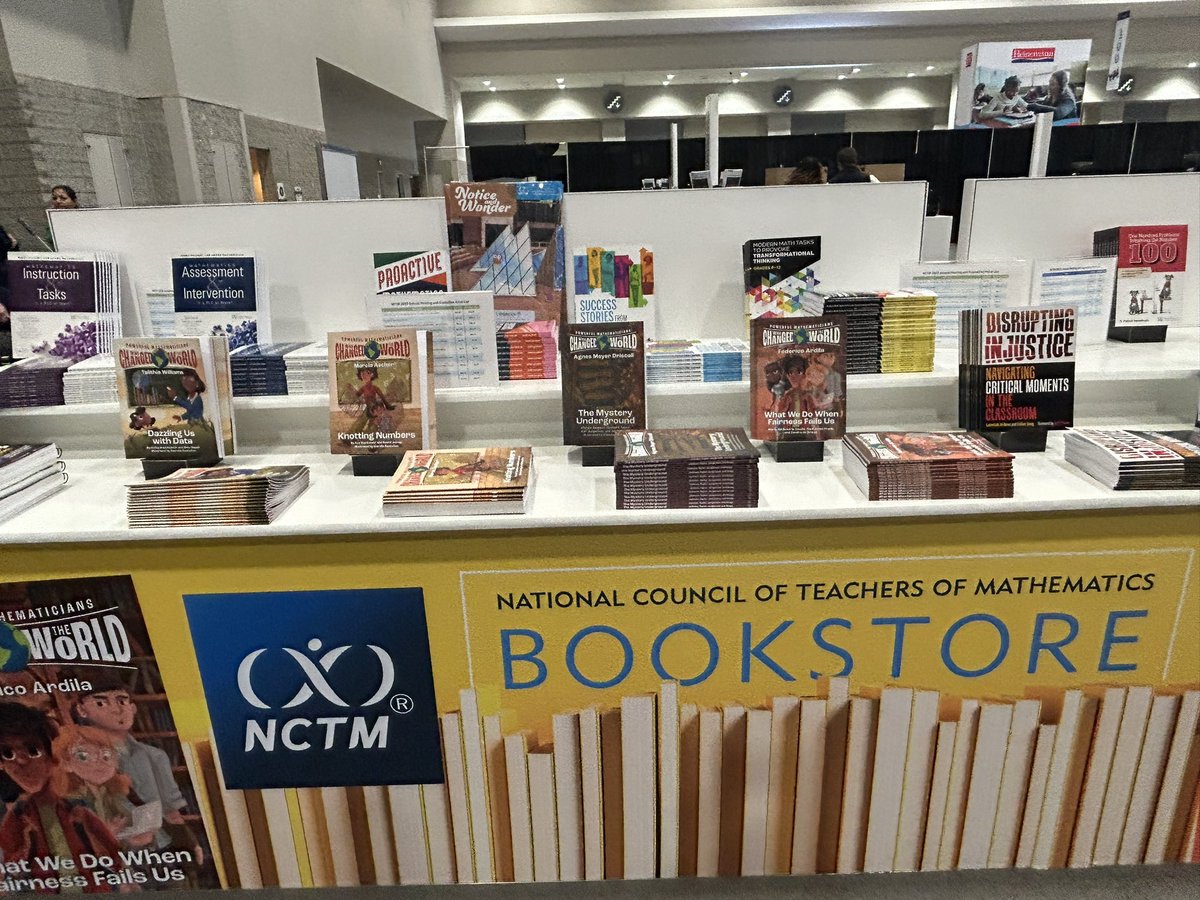 Christa Jackson tweet media