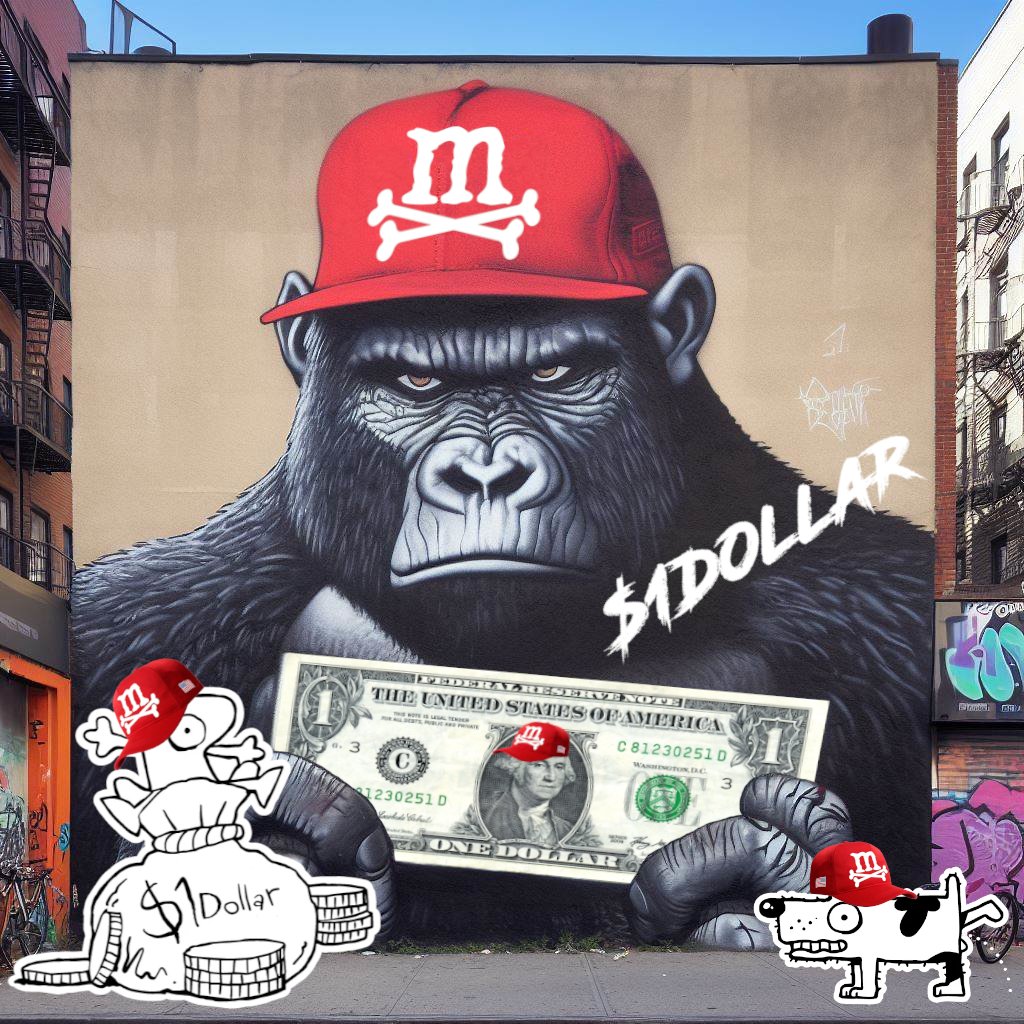 Captainbigmac69's tweet photo. Meme Coin Mafia is an infinite collection of meme coins on #PulseChain #five13 #SandisEvil $BMW #BigMonsterWilly #MonsterEnergy #RedBullRacing #memecoinmafia #M3M3 #9INCH #PoorPleb #M3M3 #BUZZBALL #1DOLLAR #FIVE13 #BTC8 #BitcoinPirate https://t.co/VjfyfpNBlJ https://t.co/aNfDHn7jMD