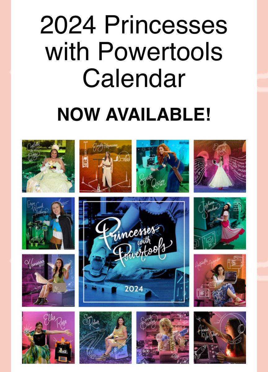 Mara Hitner 🤘 tweet media