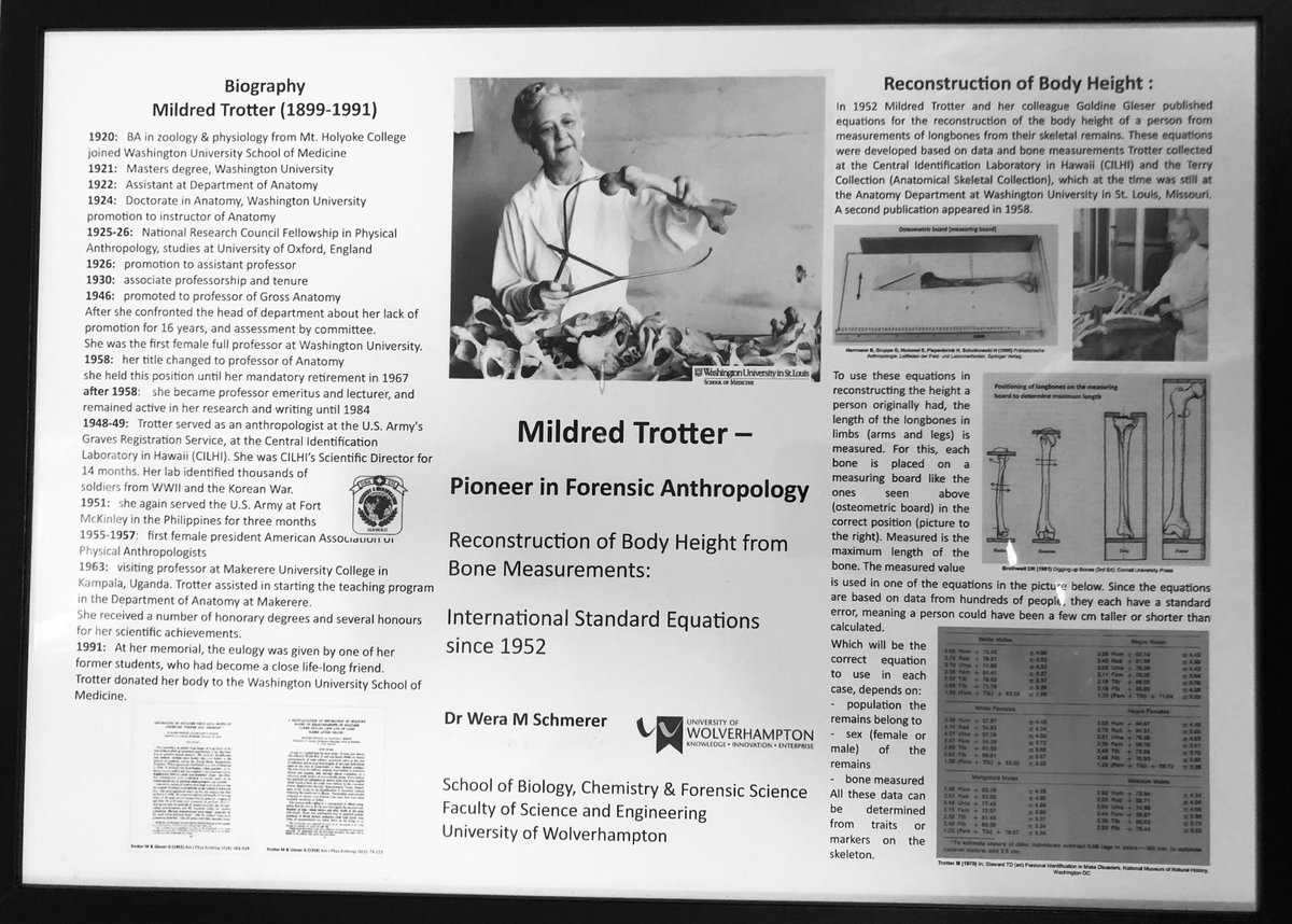 Becky Flanagan BSc Honors, DipCSE, FHEA, CMI tweet media