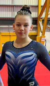 sheila Johnston tweet media