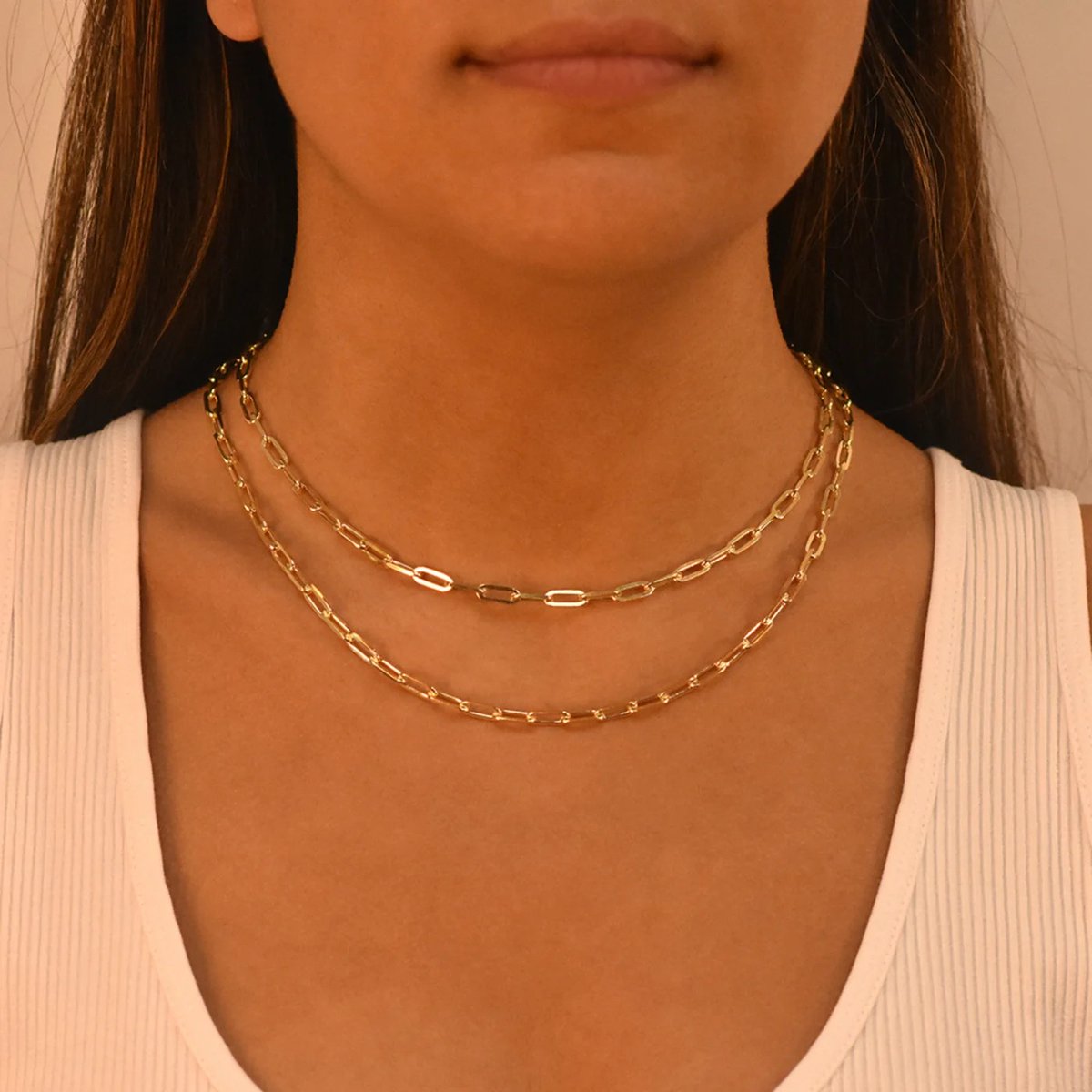 jedora's tweet photo. Be bright, bold, &amp; beautiful with trendy jewelry from Em + Liv! Shop everything 50% off this week only: https://t.co/Tu2lXEKUwQ https://t.co/i9iFO8T4PG