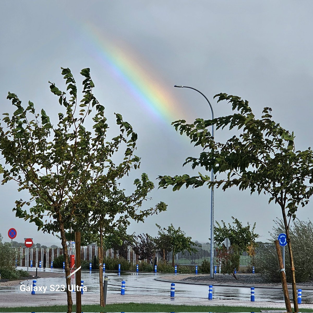Si la vida me da tormentas, yo buscaré un arcoiris.
#lavidamisma