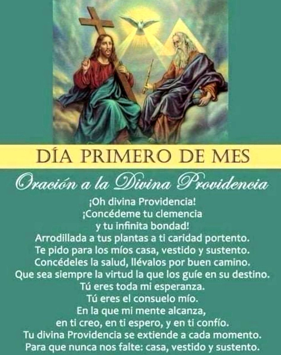 Bless your homes ❤️🙏🏼