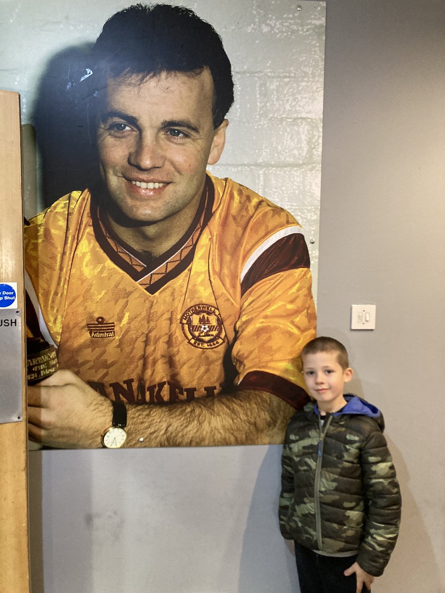 Andrew Brownlee tweet media