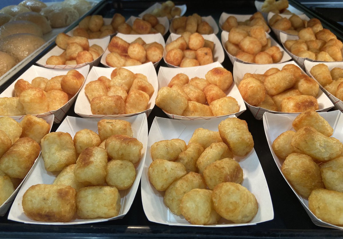 San Marcos CISD Child Nutrition tweet media