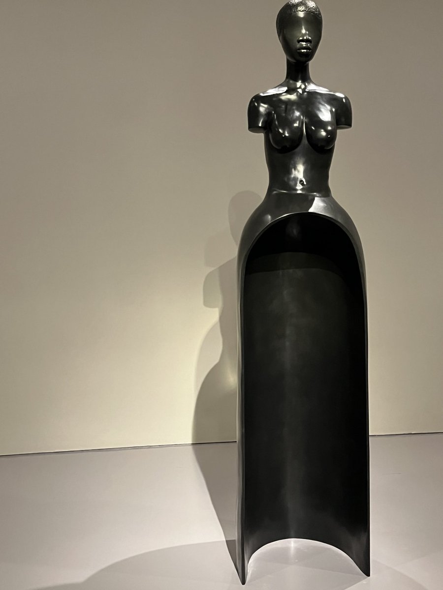 halleteri's tweet photo. Her advice for black women artists  — “be disobedient” https://t.co/irdfDNOWNr