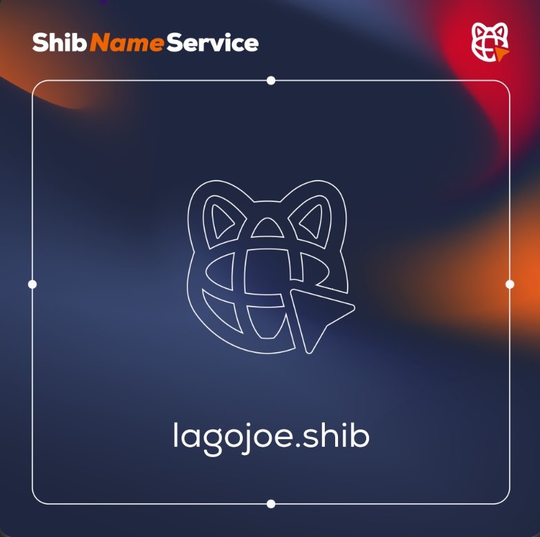 😊

#SHIB
#Shibarium
#SHIBARMY
#SHIBidentity