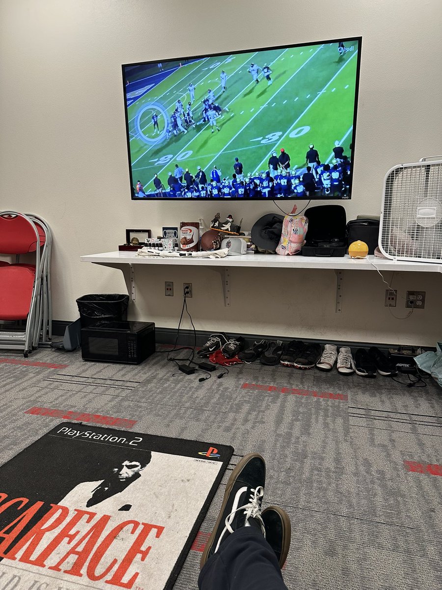 James Nelson Jr. tweet media