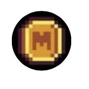 CoinGecko Ventures (CoinGecko's investment fund) is a MEME's private investor 👀