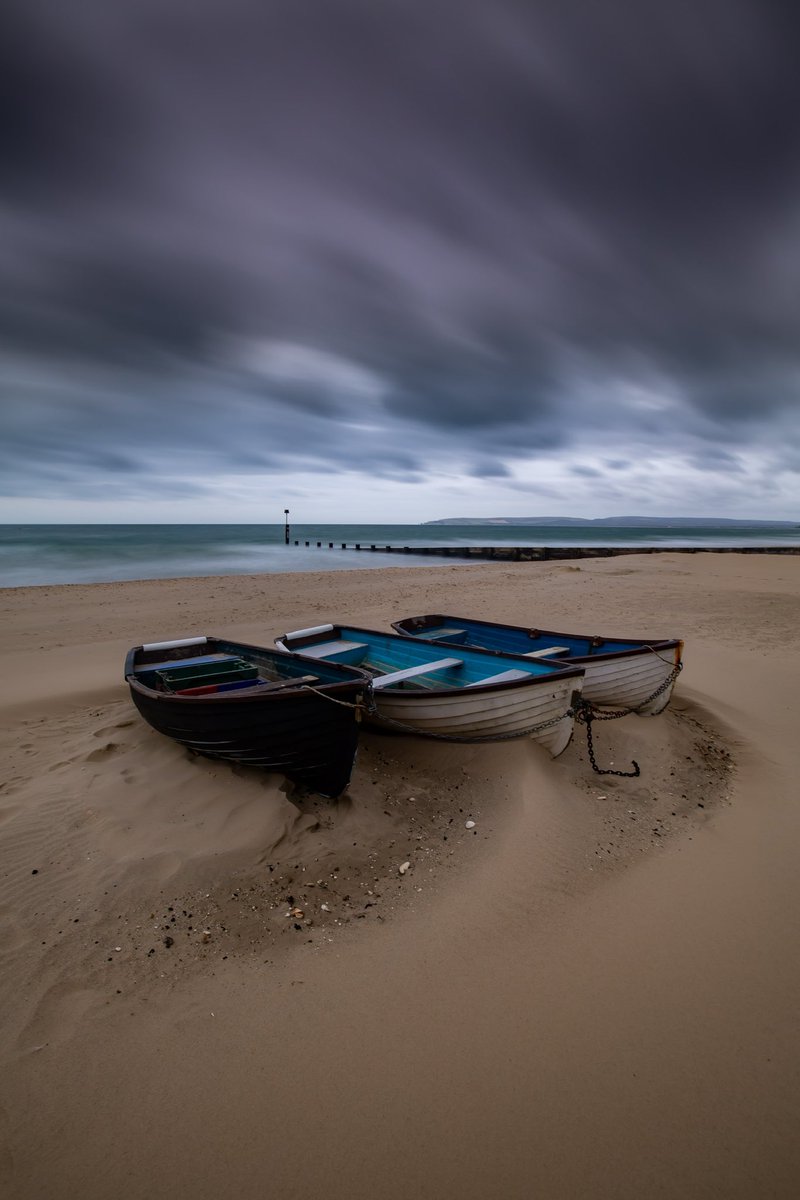 𝐌𝐚𝐭𝐭 𝐏𝐢𝐧𝐧𝐞𝐫 tweet media