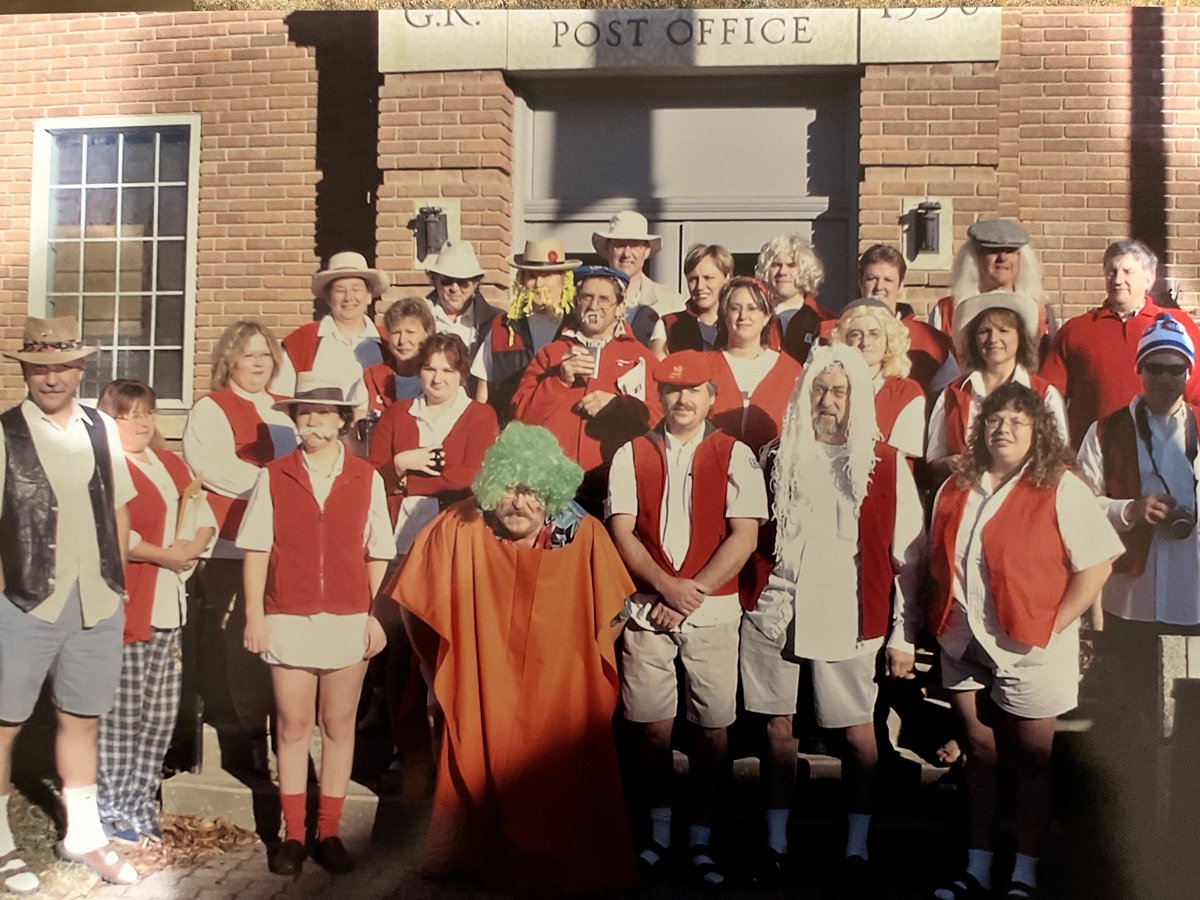 happyhalloween birtle rocknrol halloween