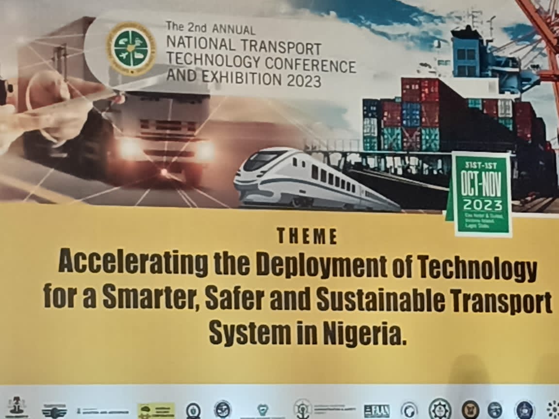 Ministry of Public Works and Infrastructure tweet media