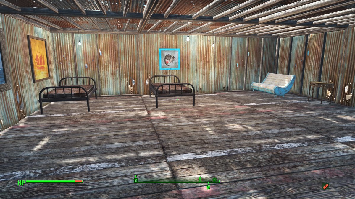 mitcheller41's tweet image. #PS4share