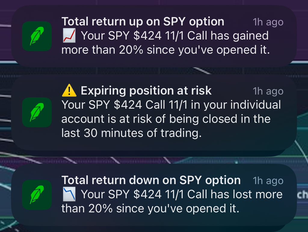 Popwarking tweet media