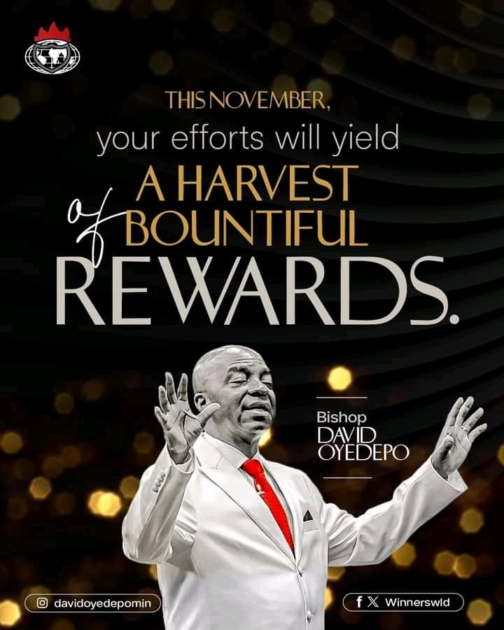 OlofuPaul's tweet photo. Ameeeeen 🙏 Ameeeeen 🙏 And Ameeeeen 🙏, Happy New Month Fams ❤️❤️❤️❤️
#freeOAUboys #FreeOAUStudents Ife-Ife #SecureYourUsResidency Chris Hemsworth Ibrahimovic #Airdrops #NoToFuelSubsidyReturn Naval Shooting Stars #EndSARS Noodles Taxes Sikiru Alimi https://t.co/XUElWvgsp8