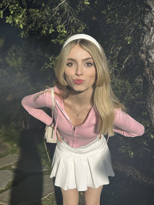annacramling