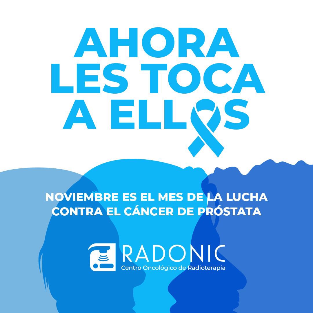 Radonic tweet media