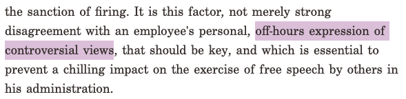 Becca Bender tweet media