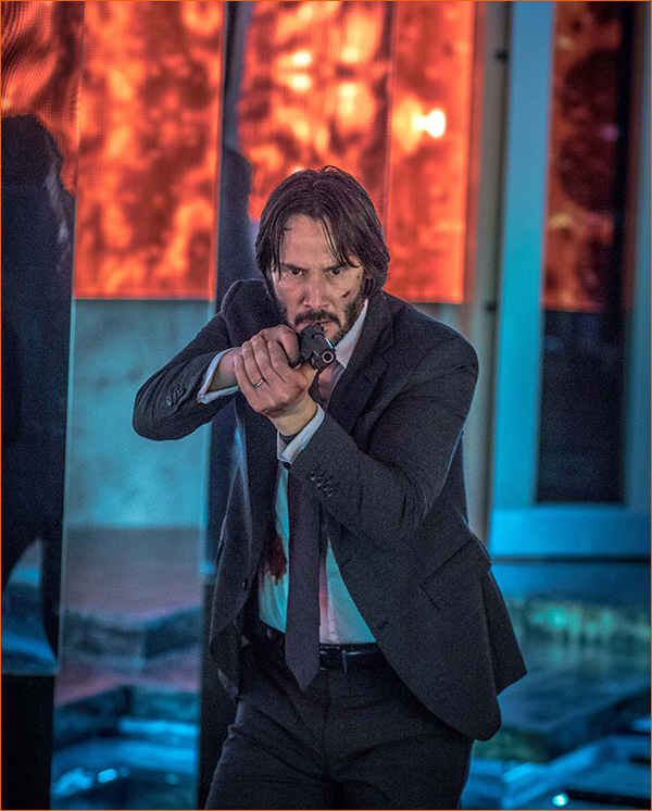 Chelmi32195626's tweet photo. #kicswila #johnwick2 #johnwickchapter2 #johnwick #chadstahelski #keanureeves #goodboy #tiffanygroves #flintsparks #sourcepointpress #comics #caricature
John Wick 2 de Chad Stahelski selon Tiffany Groves pour Good Boy.
Lien vers l'article kiCswiLA?:
https://t.co/DgJQLlqkEe https://t.co/2jSbWJRaWl