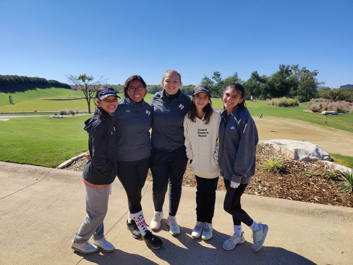 Hutto Golf (@huttogolf) on Twitter photo 