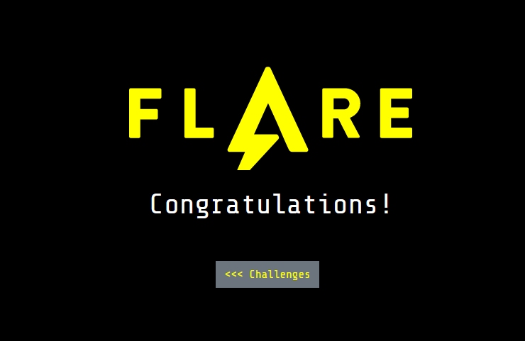 ElektroKill tweet media