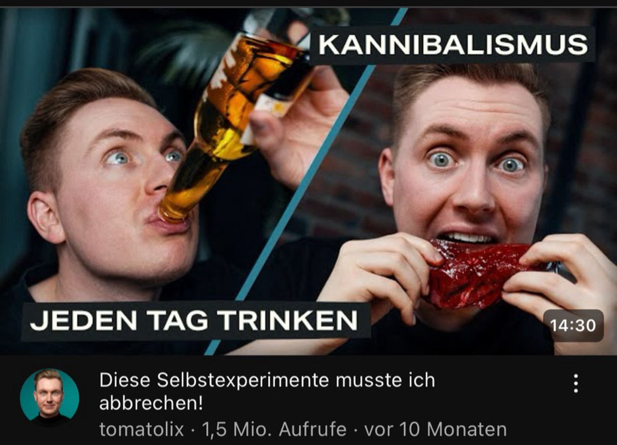 GIIDE0N's tweet photo. O-Woche https://t.co/BafvWTl1VI