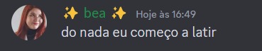 é inexplicável toda atualização de atnomen é assim