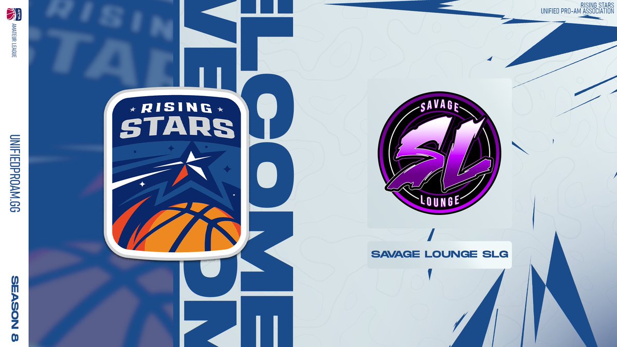 Rising Stars tweet media