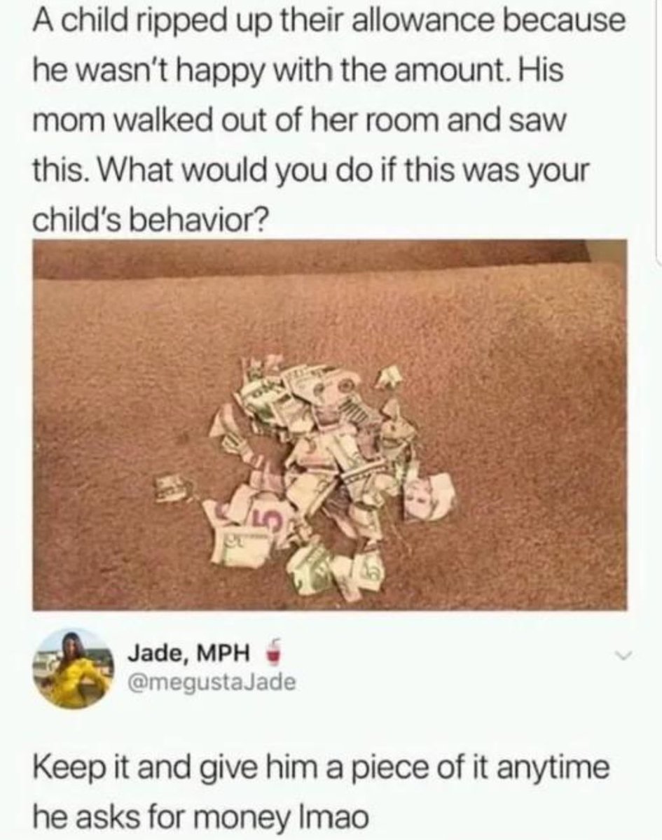 ℙ𝕣𝕠𝕗𝕖𝕞𝕞𝕖.𝔼𝕥𝕙 | ❤️ Memecoin tweet media