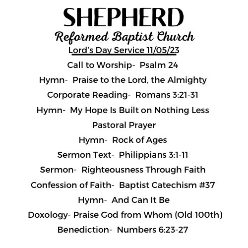 shepherdrefbap tweet picture