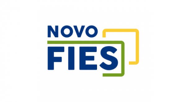 poptime's tweet photo. 🚨 URGENTE: Presidente Lula acaba de anunciar descontos de até 100% em juros e multas nas dívidas de estudantes inadimplentes do FIES. 🤯👏 https://t.co/aeyd6aTXZH