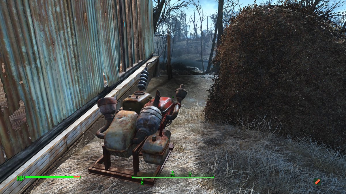 mitcheller41's tweet image. #PS4share