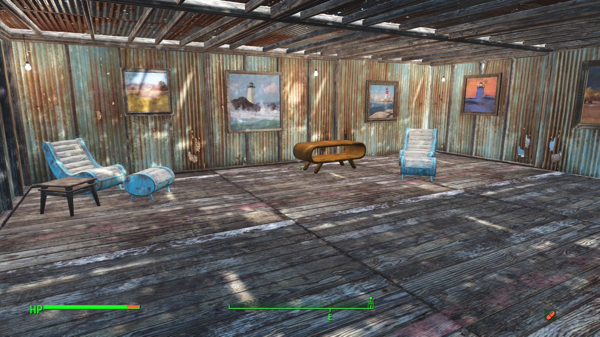 mitcheller41's tweet image. #PS4share