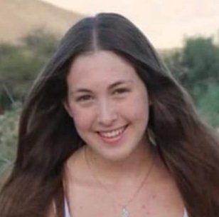 Onedayatatime ā (@freethebabiesil) on Twitter photo Na'ama participated in "Hands of Peace": a non-profit empowering American, Israeli and Palestinian youth to become agents of change. This is what #HamasTerrorrists did to her. No visits from the <a href="/RedCross/">American Red Cross</a> #HamasislSIS Na'ama participated in "Hands of Peace": a non-profit empowering American, Israeli and Palestinian youth to become agents of change. This is what #HamasTerrorrists did to her. No visits from the <a href="/RedCross/">American Red Cross</a> #HamasislSIS