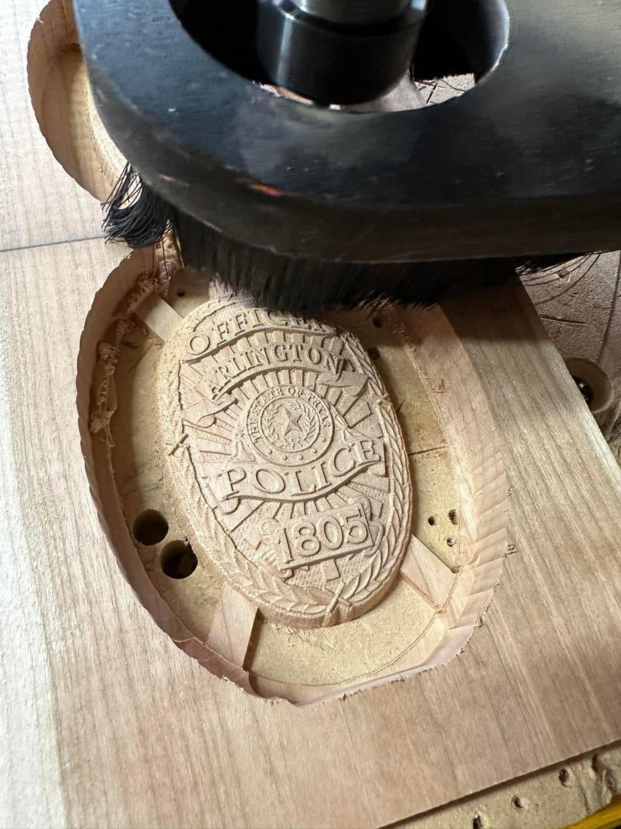 CAMasterCNC tweet media