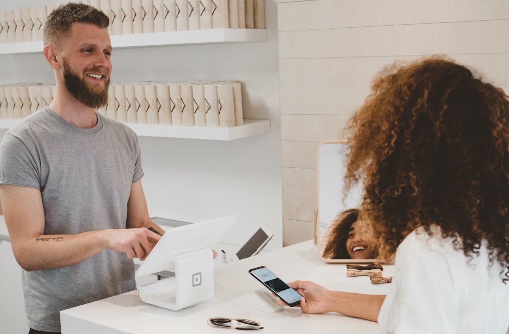 clootrack's tweet image. Understanding your #customerbehavior is like being a mind reader; only instead of predicting what card someone will pick, you're predicting what they want to buy. 

Read: bit.ly/40mjhPX
Watch: bit.ly/3QhZHzP

#customerexperience #customerbehavioranalytics