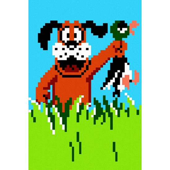 Ben Blott tweet media