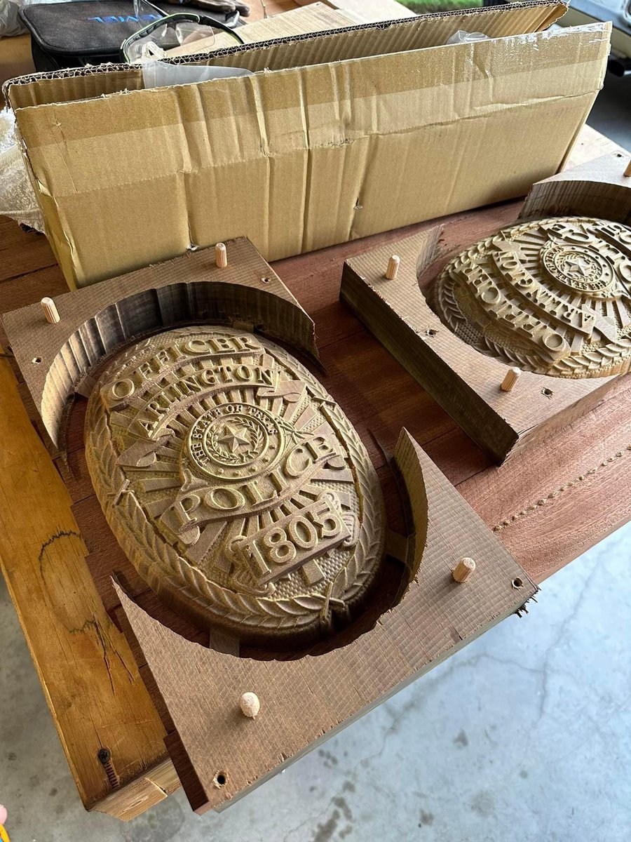 CAMasterCNC tweet media