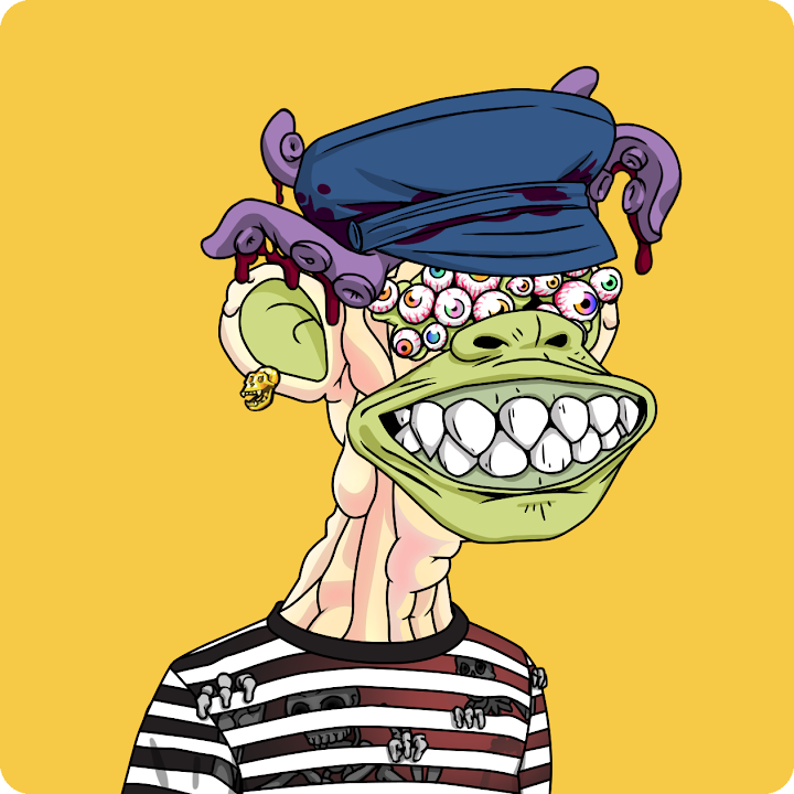 محمد  tweet media