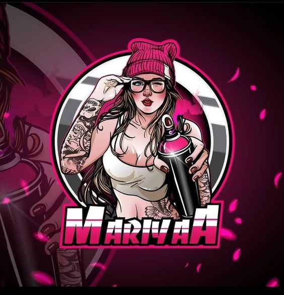 Anna_vtuber2's tweet photo. ALL kind of Professional Graphical Designs on 50% discount , quality work with creative art and perfection. Reference image is from web #twitch #twitchstreamer #VtubersEN #pngtuber #screaming #SupportSmallStreamers #VtuberDebut #twitchtv #Vtubers #Vtuber #VtubersUprising https://t.co/N9V9186dPG
