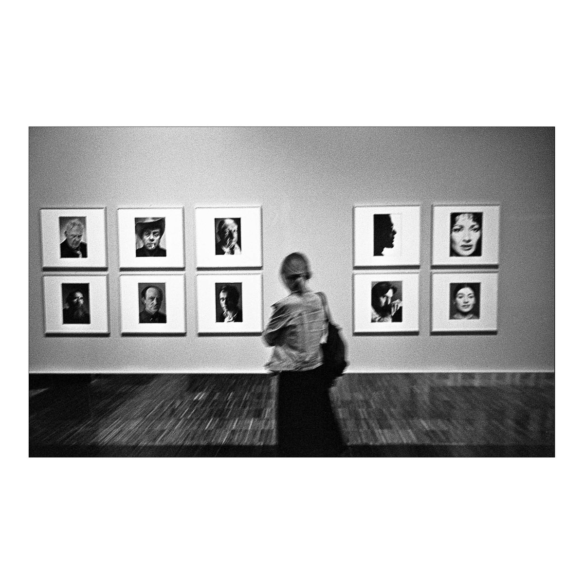 leobellandi's tweet image. #ugomulas #mulas #filmphotography #bnw #analogphotography #filmisnotdead #fotografiaanalogica #fondazionecini #venezia #fotografiaanaloga