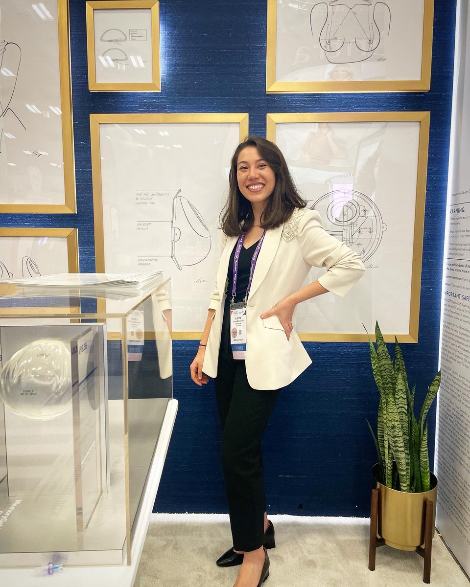 li_mulvihill's tweet image. Another meeting in the books with the labmates! #pstm #asps