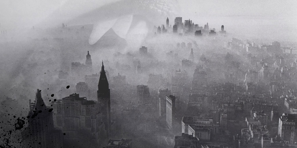 After the intense Month of Darkness thanks to <a href="/worldofdarkness/">World of Darkness</a>, I think it's time to take another step with my #vampire project for the Unbound program... I hope to show things very soon... stay tuned.
#vamily #vtm #vampirethemasquerade #gamedev #indiedev #indiegame