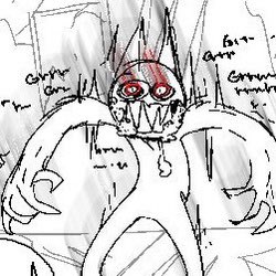 THATS MY WIFE‼️‼️‼️‼️‼️‼️‼️