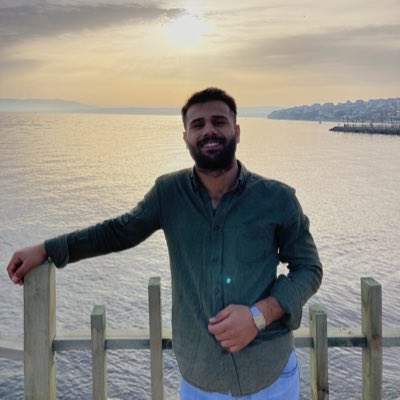_ugryldz_49's tweet photo. #YeniProfilResmi https://t.co/Nl7JS5JPv8