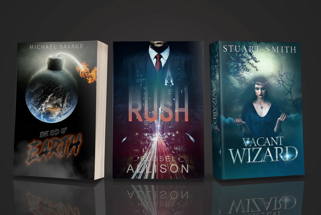 Tanisha_Lamar's tweet image. Immerse Yourself in Visual Stories – Explore My Portfolio of Book Cover Art! 
#bookcoverart #storytellingthroughdesign #bookcoverdesign #booklover #bookworm #markordigitals