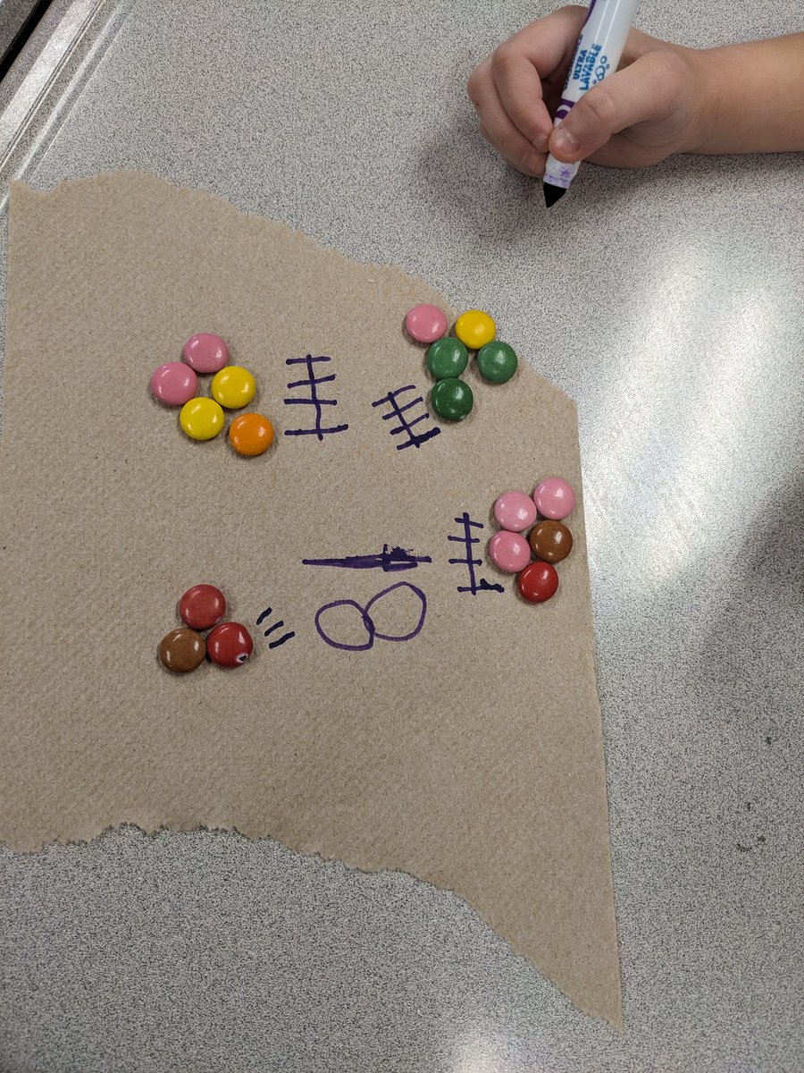 Ms Cook & Crew (@cooksclass) on Twitter photo The day after Halloween... Sorting, tallies, language development and a tasty treat! <a href="/ewfosterps/">ewfosterps</a> The day after Halloween... Sorting, tallies, language development and a tasty treat! <a href="/ewfosterps/">ewfosterps</a>